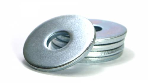 b5d26e171ad956f73da748ece0c2c319