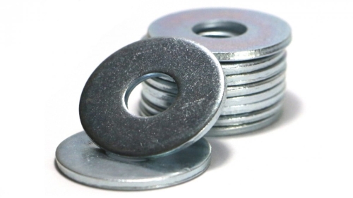 bc09dbf4bdfcdae63e678ecc185603dc