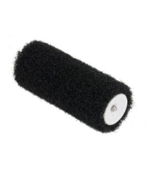 Wałek do gładzi 220 mm z rączką