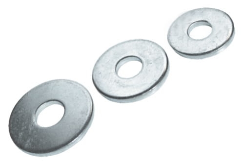 b8dbc816ad9afa5ae90d26820f6f111a