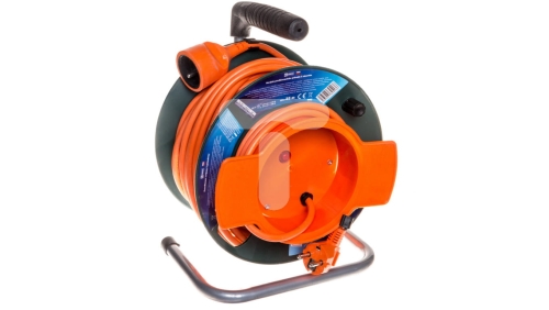 a0f87c6e2113f164335e9a46d551c75e