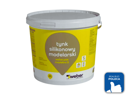 Modelino D imitacja deski.png