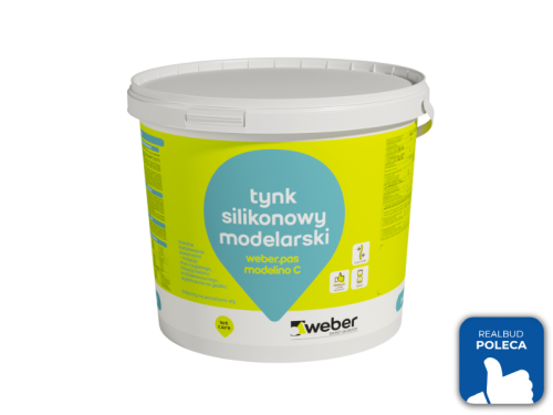 Modelino C imitacja betonu cegłu.png