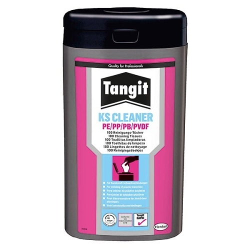 chusteczki-czyszczace-tangit-100szt-.jpg