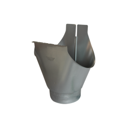 Titanium sink vask kurv-avl?p 153/100 (333)