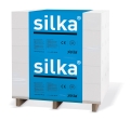 1635410152_paleta_Silka.jpg