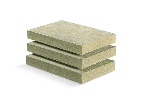 c970f6a2675da375500031e5cadda290