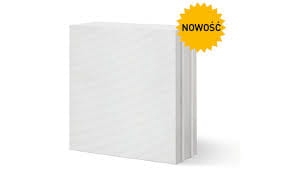 186e02c7de986ba3afe83defd69ec6d8