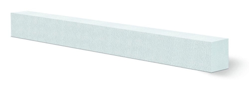 11f2a1c355b7a61a1418ae5fa448b7ad