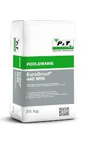 87cec651e4412590ee62e31b491dfa74