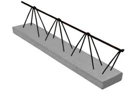 2de24c86b064a47d7d126b87c7b7ed1d