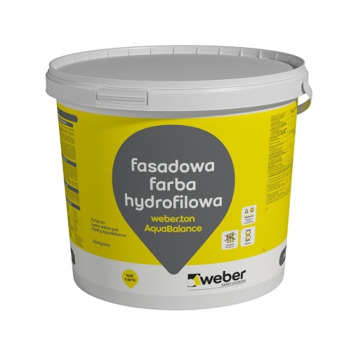 4a2e5b2305b1c1ef3df73be05b050f6d