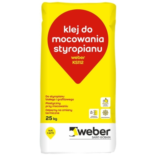 f27cb91d97fb3ed9bbfeef27ca9ca751