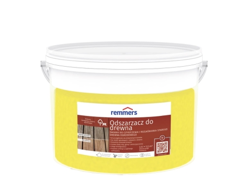 e7f473c18f7744887ba5a9d80def6469