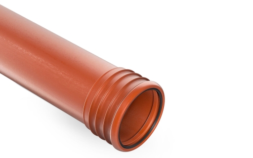 fb5f280532a8e926e258ea216e38553a