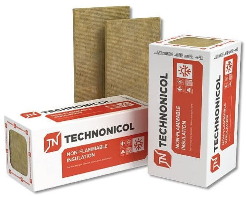 0c95a91b444de49e3c085d4c49936dbd