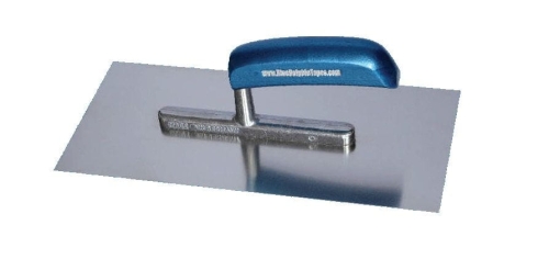 1655121699_paca do gipsu HOBBY 280x130.jpg