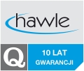 1656393439_Gwarancja_Hawle.jpg