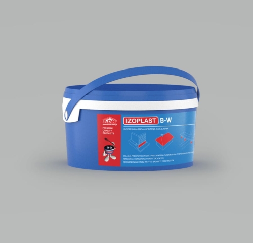1657871879_izoplast-b-w.jpg