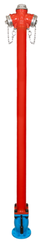 csm_Hydrant_UNO_sztywny_____t__o_f356a39ca2.png