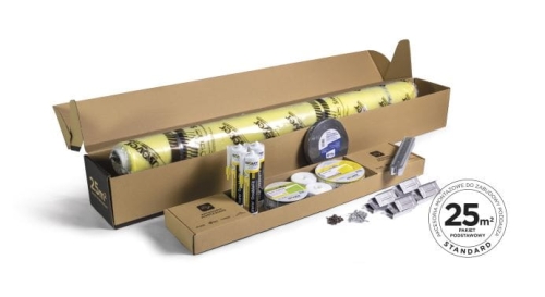 994e396ac1fdf97c0e5190cc277b69ec