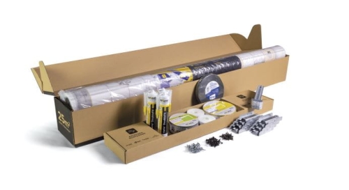 04e38ba5d3fb86e72992a83572de9b8a