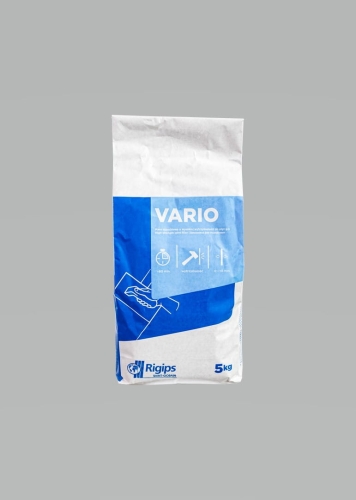 126b9cf0ebd28250da84f82d74edf27d