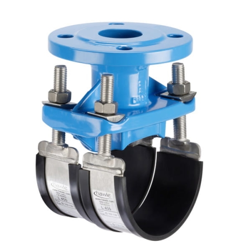 9518067dc517a5ef1e51acaf05755177