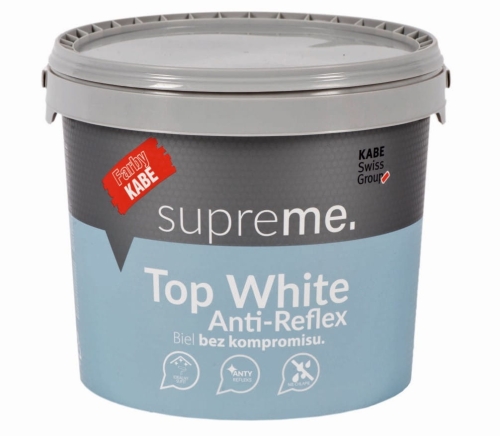 26b2215435015b03a53b824566f8ef2a