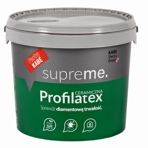 3c23a2bbef818c9449fa107bed6eb37a