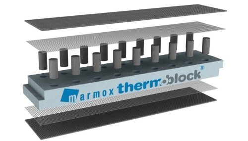1634193324_Marmox Thermoblock  budowa.jpg