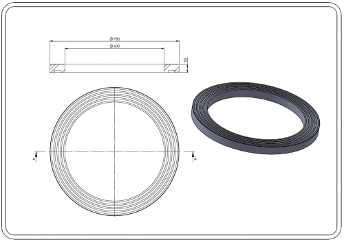 1663673494_10. T1 600_50.jpg