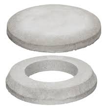 1649061758_stożek i pokrywa betonowe.jpg