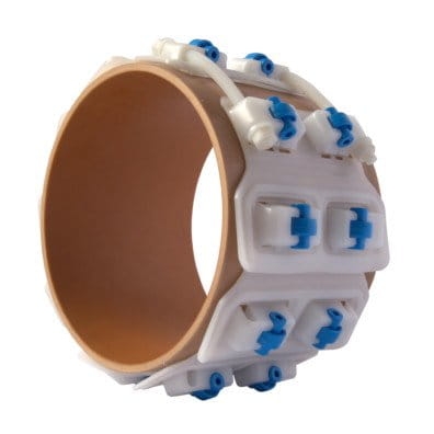 52ff9f0c3b01372d6cea108220e305cf