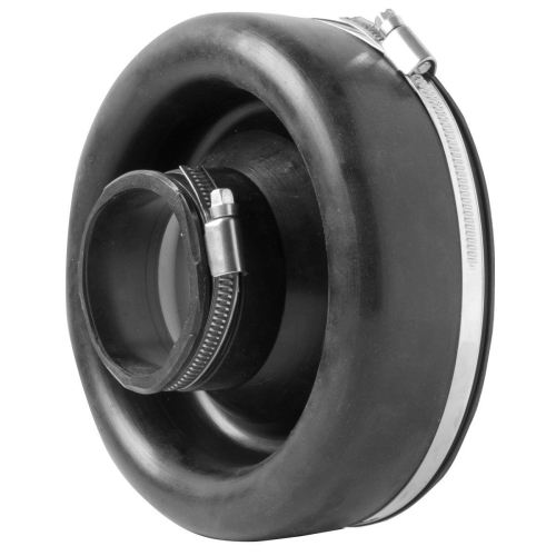 2d9738d8bb5568503985d37a13050728