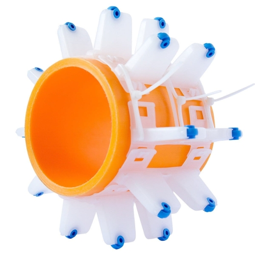 d0075ab046c39a05fa1bb4c728481d68