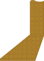 przekladka_z_korka.png