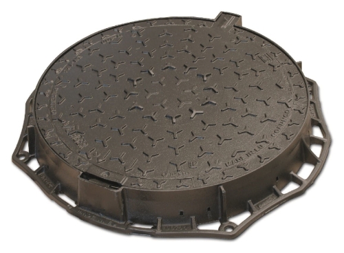 1652180139_VOYAGER 1173.jpg