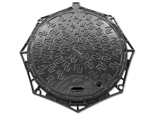 1631772634_1175 (1).jpg