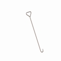 Lifting Tool.jpg