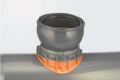 1635142611_connex_1.1.jpg