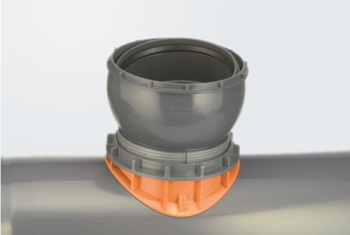 1635142611_connex_1.1.jpg