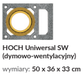 1676537208_pustak-Hoch-Uniwersal-SW-dymowo-wentylacyjny.png