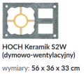 1676744911_pustak-Hoch-Keramik-S2W-dymowo-wentylacyjny.png