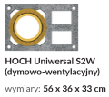 1676651836_pustak-Hoch-Uniwersal-S2W-dymowo-wentylacyjny.png