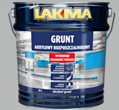 1661237189_akrybet grunt.jpg