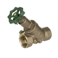 1661512934_Zawór_typ_1603_Gebo Valve (2).jpg