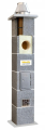 1676651640_komin-hoch-uniwersal-S2W-front.png