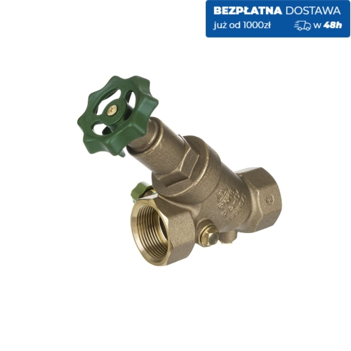 1661512934_Zawor_typ_1603_Gebo-Valve-2.jpg