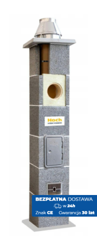 1676536553_komin-hoch-uniwersal-SW-front (1).png